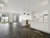 192A Mary Street, Richmond, Vic 3121-Image