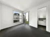 192A Mary Street, Richmond, Vic 3121-Image