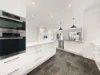 192A Mary Street, Richmond, Vic 3121-Image