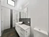 192A Mary Street, Richmond, Vic 3121-Image