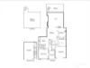 192A Mary Street, Richmond, Vic 3121-Floorplan