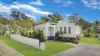 192B Old Ipswich Road, Riverview, Qld 4303