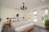 192B Old Ipswich Road, Riverview, Qld 4303-Image