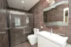 192B Old Ipswich Road, Riverview, Qld 4303-Image