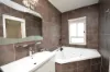 192B Old Ipswich Road, Riverview, Qld 4303-Image