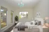 192B Old Ipswich Road, Riverview, Qld 4303-Image