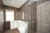 192B Old Ipswich Road, Riverview, Qld 4303-Image
