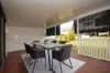 192B Old Ipswich Road, Riverview, Qld 4303-Image
