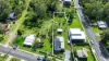 192B Old Ipswich Road, Riverview, Qld 4303-Image