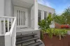 192B Old Ipswich Road, Riverview, Qld 4303-Image