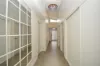 192B Old Ipswich Road, Riverview, Qld 4303-Image
