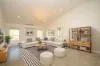 192B Old Ipswich Road, Riverview, Qld 4303-Image