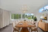 192B Old Ipswich Road, Riverview, Qld 4303-Image