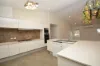 192B Old Ipswich Road, Riverview, Qld 4303-Image
