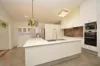 192B Old Ipswich Road, Riverview, Qld 4303-Image