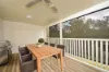 192B Old Ipswich Road, Riverview, Qld 4303-Image