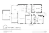 192B Old Ipswich Road, Riverview, Qld 4303-Floorplan