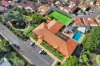 193/61 Karalta Road, Erina, NSW 2250-Image