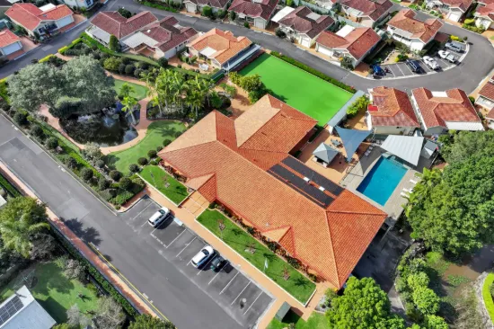 193/61 Karalta Road, Erina, NSW 2250-Image