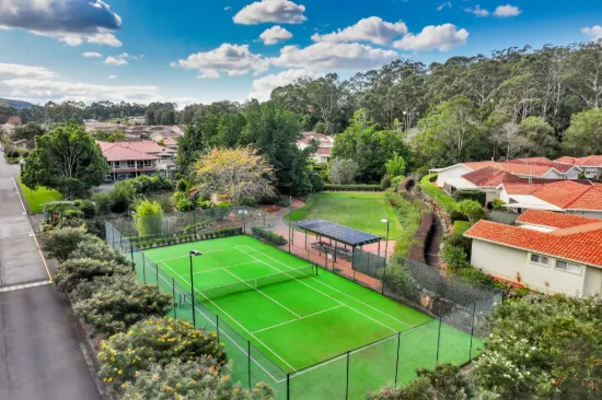 193/61 Karalta Road, Erina, NSW 2250-Image