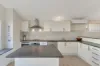 193/61 Karalta Road, Erina, NSW 2250-Image