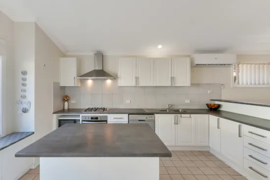 193/61 Karalta Road, Erina, NSW 2250-Image