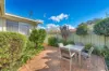193/61 Karalta Road, Erina, NSW 2250-Image
