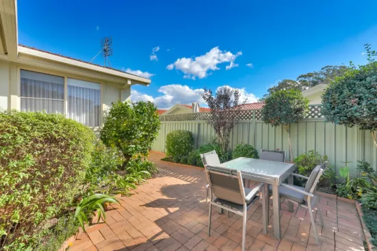 193/61 Karalta Road, Erina, NSW 2250-Image