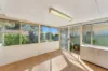 193/61 Karalta Road, Erina, NSW 2250-Image