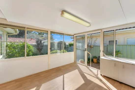 193/61 Karalta Road, Erina, NSW 2250-Image