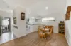 193/61 Karalta Road, Erina, NSW 2250-Image