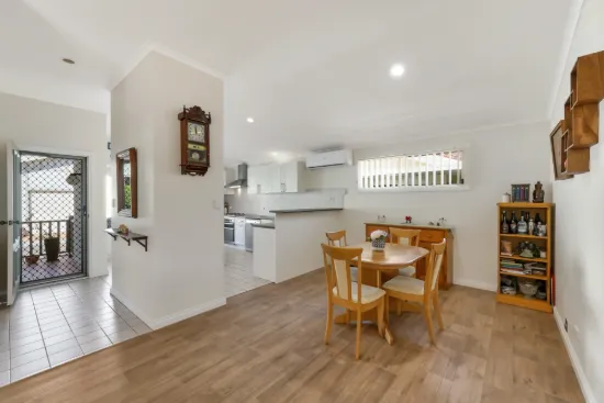 193/61 Karalta Road, Erina, NSW 2250-Image