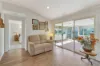 193/61 Karalta Road, Erina, NSW 2250-Image
