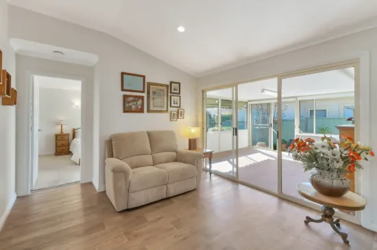 193/61 Karalta Road, Erina, NSW 2250-Image