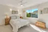 193/61 Karalta Road, Erina, NSW 2250-Image