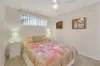 193/61 Karalta Road, Erina, NSW 2250-Image