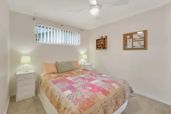 193/61 Karalta Road, Erina, NSW 2250-Image