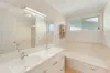 193/61 Karalta Road, Erina, NSW 2250-Image