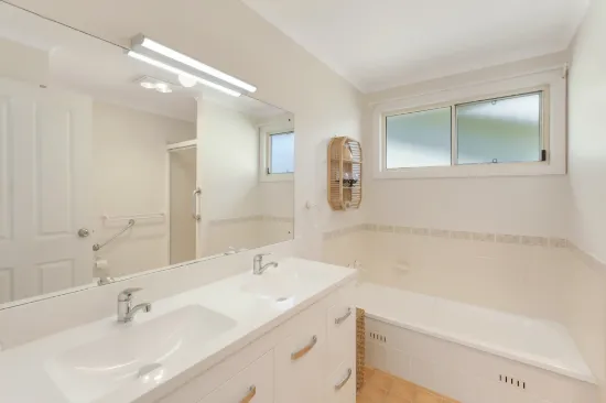 193/61 Karalta Road, Erina, NSW 2250-Image