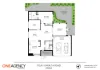 193/61 Karalta Road, Erina, NSW 2250-Floorplan
