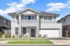 193 Abell Road, Marsden Park, NSW 2765