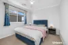 193 Abell Road, Marsden Park, NSW 2765-Image