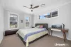 193 Abell Road, Marsden Park, NSW 2765-Image