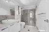 193 Abell Road, Marsden Park, NSW 2765-Image