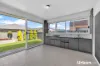193 Abell Road, Marsden Park, NSW 2765-Image