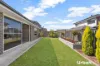 193 Abell Road, Marsden Park, NSW 2765-Image