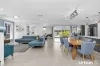 193 Abell Road, Marsden Park, NSW 2765-Image