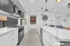 193 Abell Road, Marsden Park, NSW 2765-Image