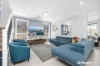 193 Abell Road, Marsden Park, NSW 2765-Image