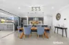 193 Abell Road, Marsden Park, NSW 2765-Image